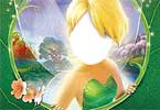 Tinker Bell